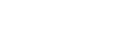 Alpe Law Firm Logo